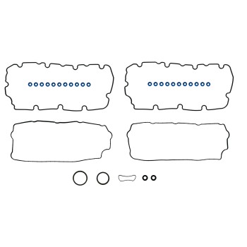 Engine Valve Cover Gasket Set