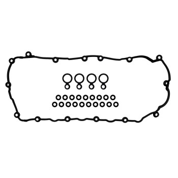 Engine Valve Cover Gasket Set