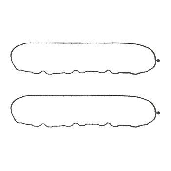 Engine Valve Cover Gasket Set