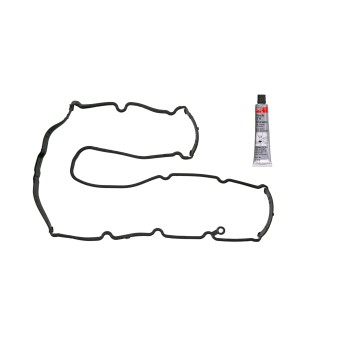 Engine Valve Cover Gasket Set