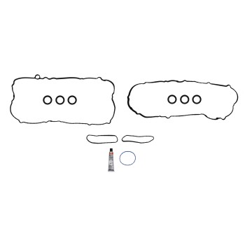 Engine Valve Cover Gasket Set
