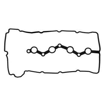 Engine Valve Cover Gasket Set