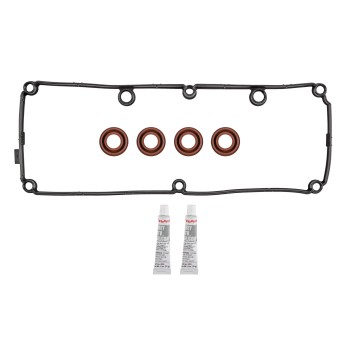 Engine Valve Cover Gasket Set