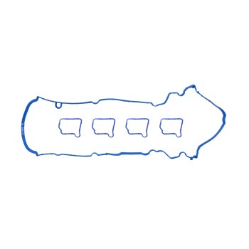 Engine Valve Cover Gasket Set