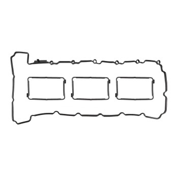 Engine Valve Cover Gasket Set