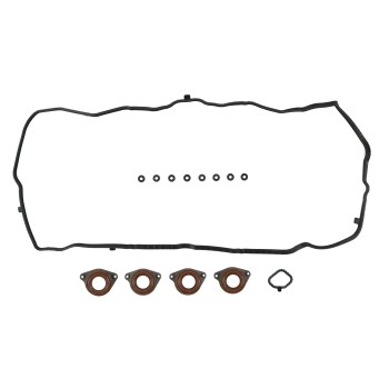 Engine Valve Cover Gasket Set