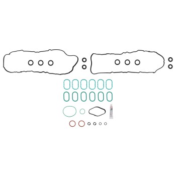 Engine Valve Cover Gasket Set