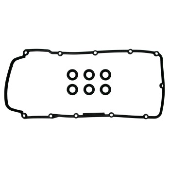 Engine Valve Cover Gasket Set