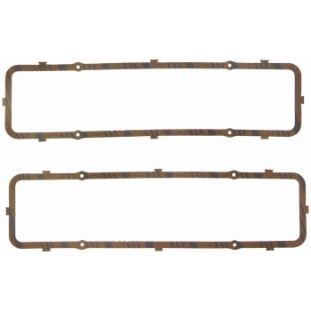 Engine Valve Cover Gasket Set