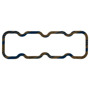Engine Valve Cover Gasket Set
