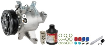 A/C Compressor Kit
