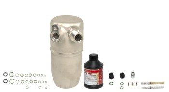 A/C Compressor Replacement Service Kit
