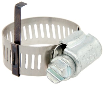 A/C Refrigerant Hose Fitting