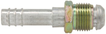 A/C Refrigerant Hose Fitting