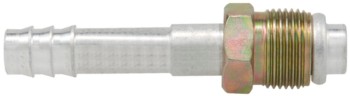 A/C Refrigerant Hose Fitting