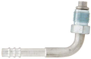 A/C Refrigerant Hose Fitting
