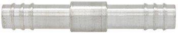 A/C Refrigerant Hose Fitting