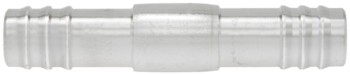 A/C Refrigerant Hose Fitting