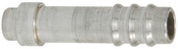 A/C Refrigerant Hose Fitting