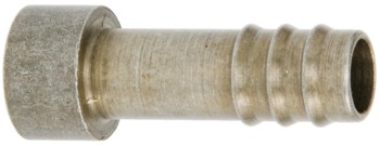 A/C Refrigerant Hose Fitting