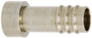 A/C Refrigerant Hose Fitting