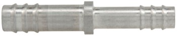 A/C Refrigerant Hose Fitting