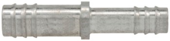 A/C Refrigerant Hose Fitting