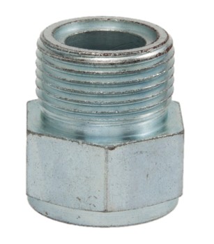 A/C Compressor Fitting