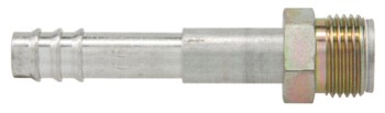 A/C Refrigerant Hose Fitting
