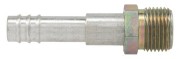 A/C Refrigerant Hose Fitting