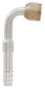 A/C Refrigerant Hose Fitting
