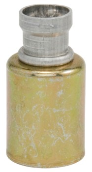 A/C Refrigerant Hose Fitting