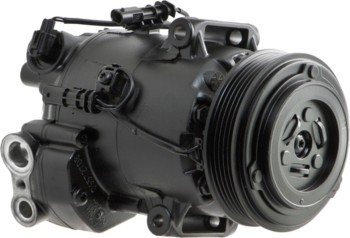 A/C Compressor