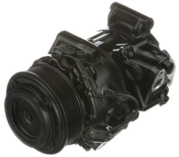 A/C Compressor