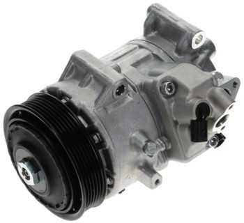 A/C Compressor