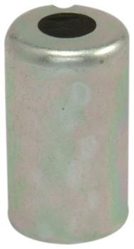 A/C Refrigerant Hose Fitting