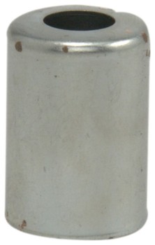 A/C Refrigerant Hose Fitting