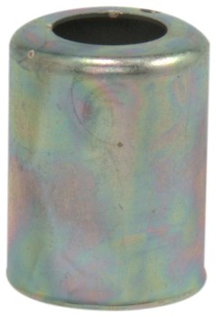 A/C Refrigerant Hose Fitting