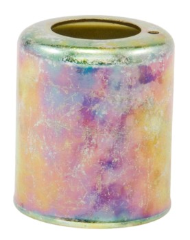 A/C Refrigerant Hose Fitting