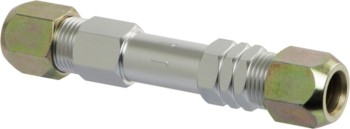 A/C Orifice Tube Repair Kit