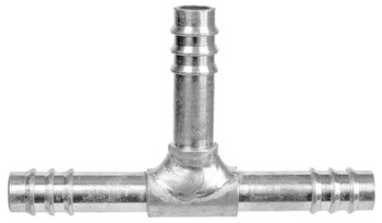 A/C Refrigerant Hose Fitting