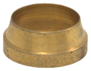 A/C Refrigerant Hose Fitting