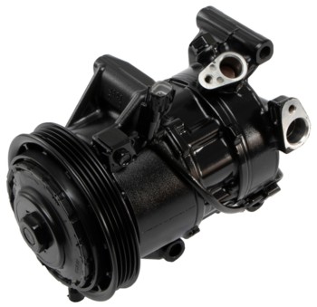 A/C Compressor