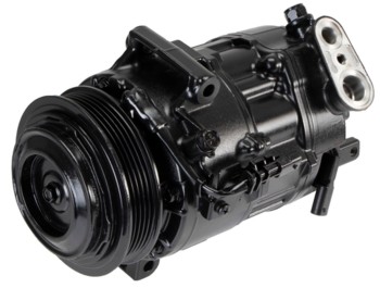 A/C Compressor