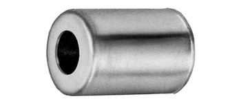 A/C Refrigerant Hose Fitting