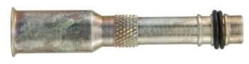 A/C Refrigerant Hose Fitting