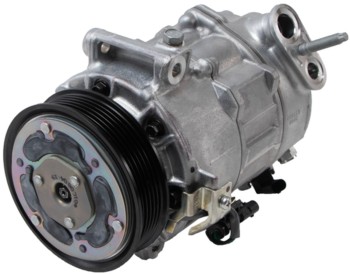 A/C Compressor