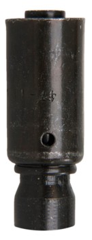 A/C Refrigerant Hose Fitting