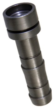 A/C Refrigerant Hose Fitting