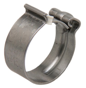 A/C Refrigerant Hose Fitting